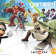 Illustration for article titled Of Course iStar Wars /iIs Coming Toi Disney Infinity 3.0/i